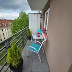 Quiet-Apartments Dlugosza
